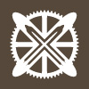 industria-logo