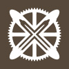 industria-logo