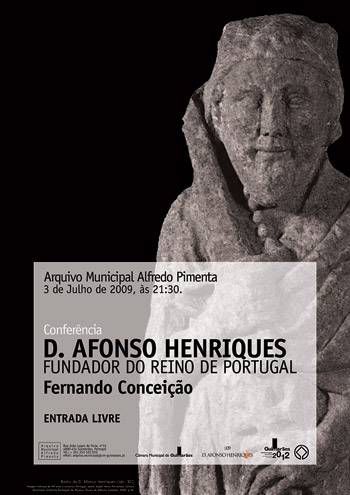 afonso-henriques