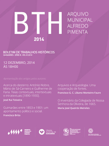 bth-2014