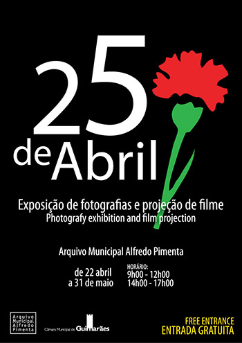 25abril