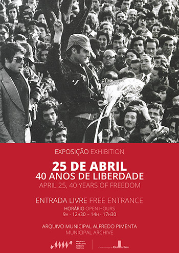 25abril40anos