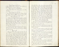 ata_10-16-2-5