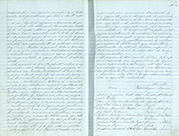 doc.2-3-1