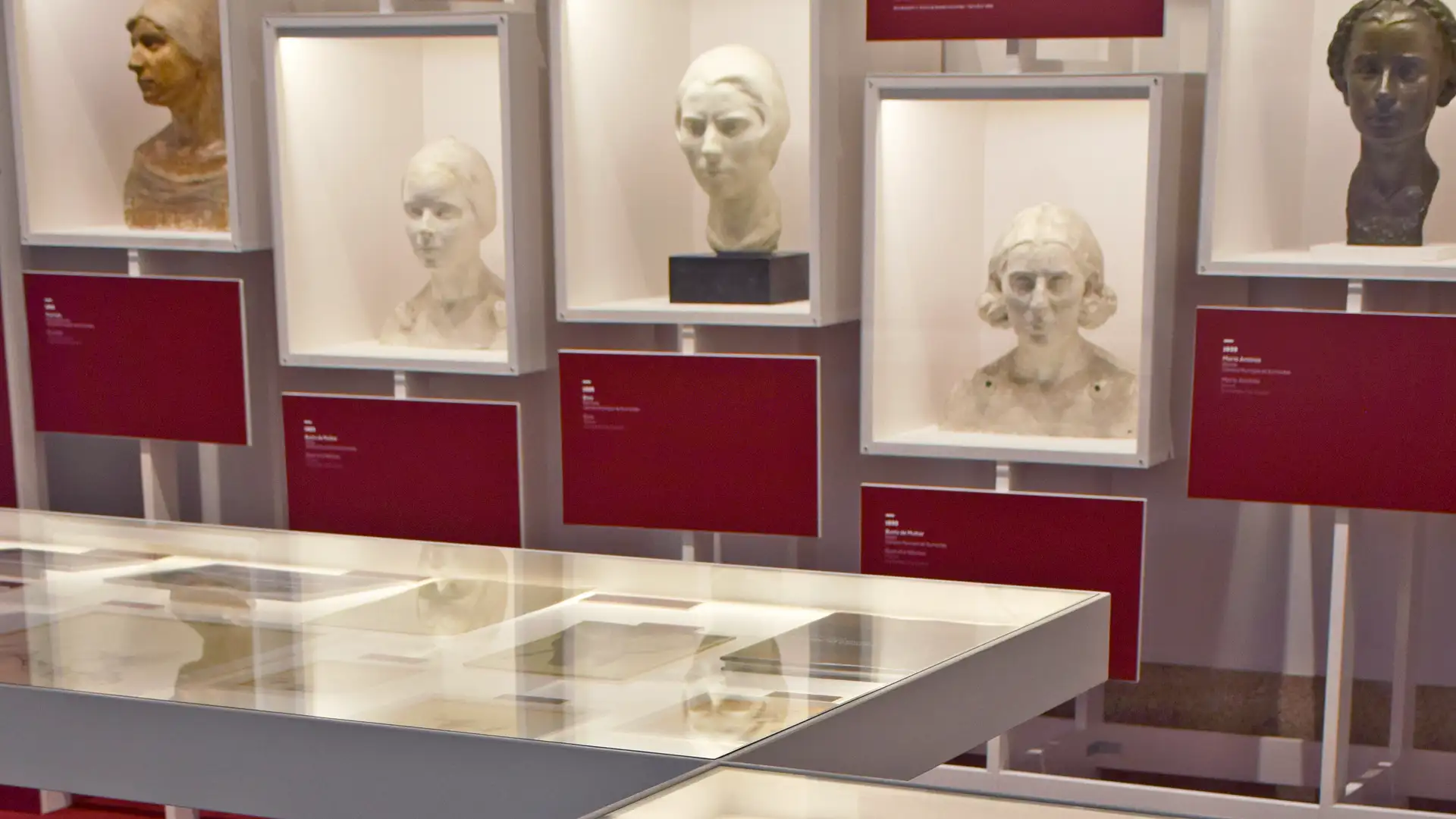 «O Escultor de Guimarães» António de Azevedo