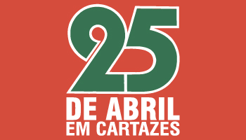 272