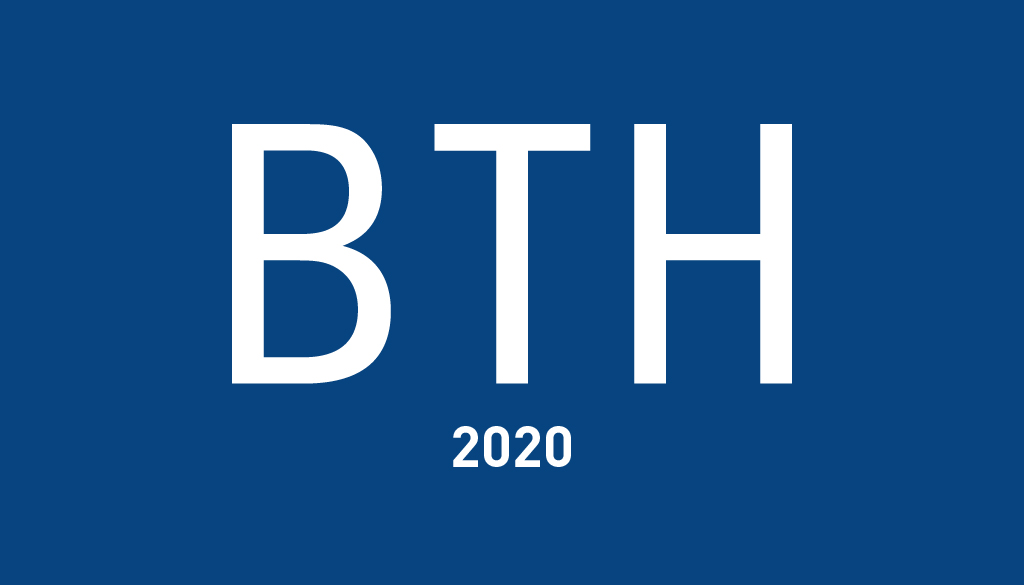 329
