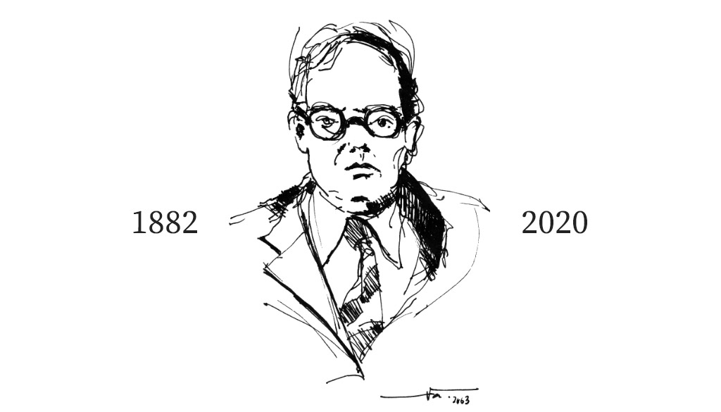 330