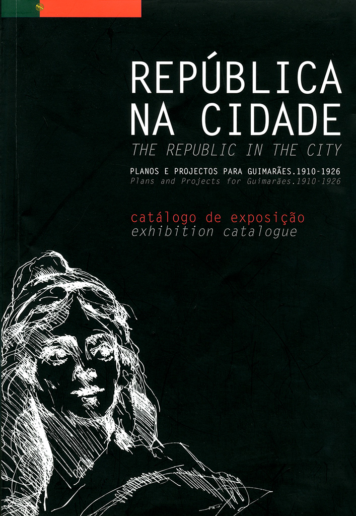 capa-livro