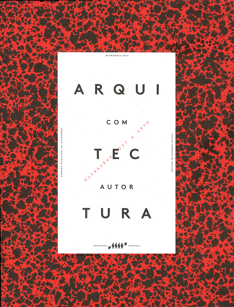 capa-livro